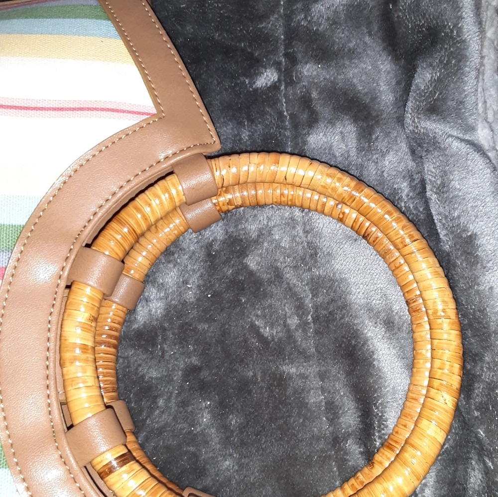 Fossil purse - Picture 4 of 7
